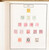 Kavel 1254 (13)