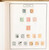 Kavel 1254 (14)