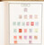 Kavel 1254 (15)