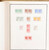 Kavel 1254 (16)