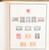 Kavel 1254 (17)