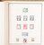 Kavel 1254 (18)