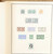 Kavel 1254 (20)