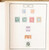 Kavel 1254 (23)