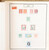 Kavel 1254 (24)