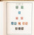 Kavel 1254 (25)