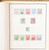 Kavel 1254 (28)