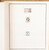 Kavel 1254 (30)