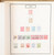 Kavel 1254 (31)