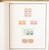 Kavel 1254 (32)