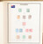 Kavel 1254 (35)