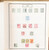 Kavel 1254 (36)