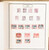 Kavel 1254 (37)