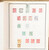 Kavel 1254 (38)