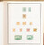 Kavel 1254 (39)