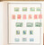 Kavel 1254 (40)