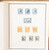 Kavel 1254 (41)