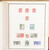 Kavel 1254 (42)