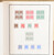 Kavel 1254 (44)