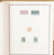 Kavel 1254 (45)