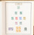 Kavel 1254 (46)