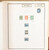 Kavel 1254 (47)
