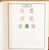 Kavel 1254 (48)