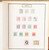 Kavel 1254 (49)