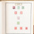 Kavel 1254 (50)