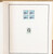 Kavel 1254 (51)