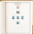 Kavel 1254 (52)
