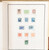 Kavel 1254 (53)