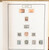 Kavel 1254 (54)