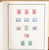 Kavel 1254 (55)