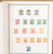 Kavel 1254 (56)