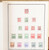 Kavel 1254 (57)