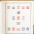 Kavel 1254 (58)