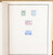 Kavel 1254 (59)