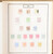 Kavel 1254 (60)