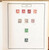 Kavel 1254 (62)