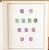 Kavel 1254 (64)