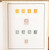 Kavel 1254 (65)