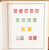 Kavel 1254 (66)