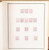 Kavel 1254 (69)