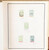 Kavel 1254 (70)