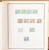 Kavel 1254 (72)