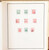 Kavel 1254 (73)