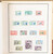 Kavel 1254 (74)
