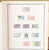 Kavel 1254 (75)