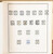 Kavel 1254 (76)